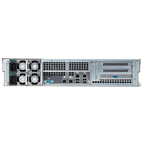 Buffalo TeraStation 48TB 7120 Enterprise 12-Bay NAS Server