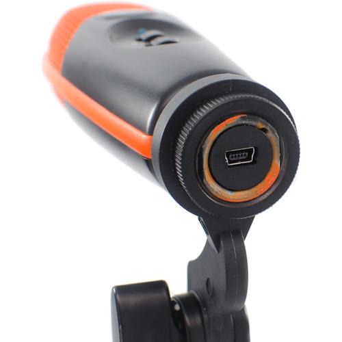 CAD U37 USB Studio Condenser Recording Microphone