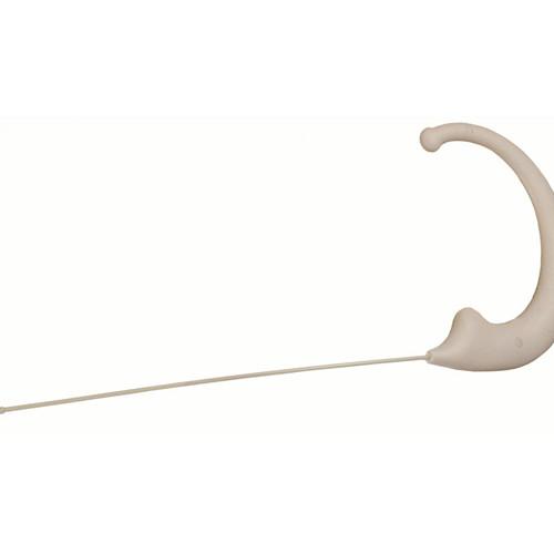 CAD UHF Wireless Body-Pack Microphone System with Earworn, E29 Lav & WXGTR Cable