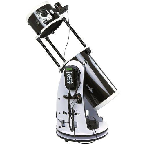 Celestron StarSense AutoAlign for Sky-Watcher Mounts