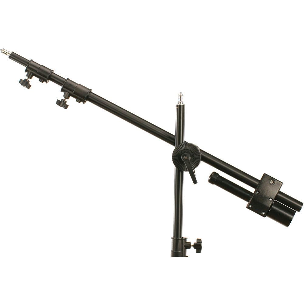 Cool-Lux CLB100 Heavy Duty Boom Arm