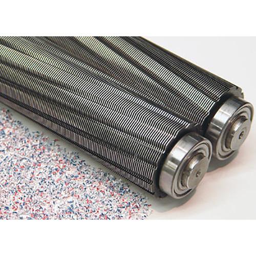 Dahle High-Security High-Capacity Shredder