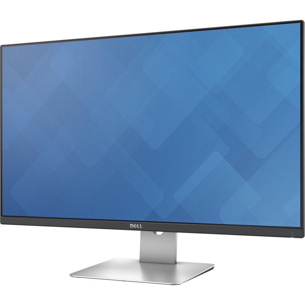 Dell S2715H 27" 16:9 IPS Monitor