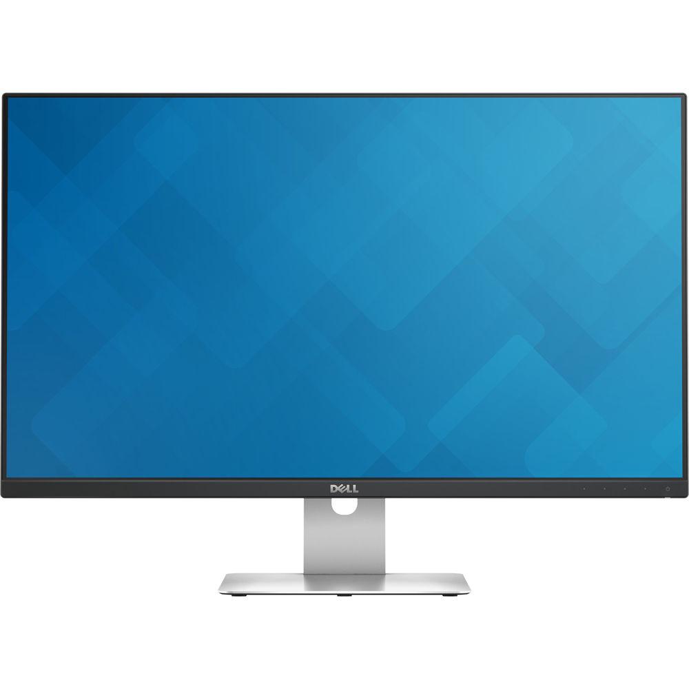 Dell S2715H 27" 16:9 IPS Monitor