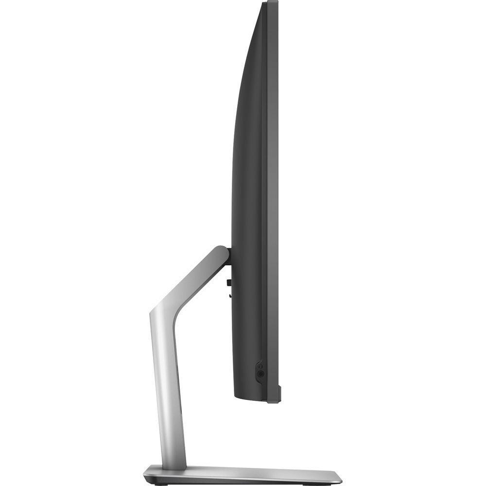 Dell S2715H 27" 16:9 IPS Monitor