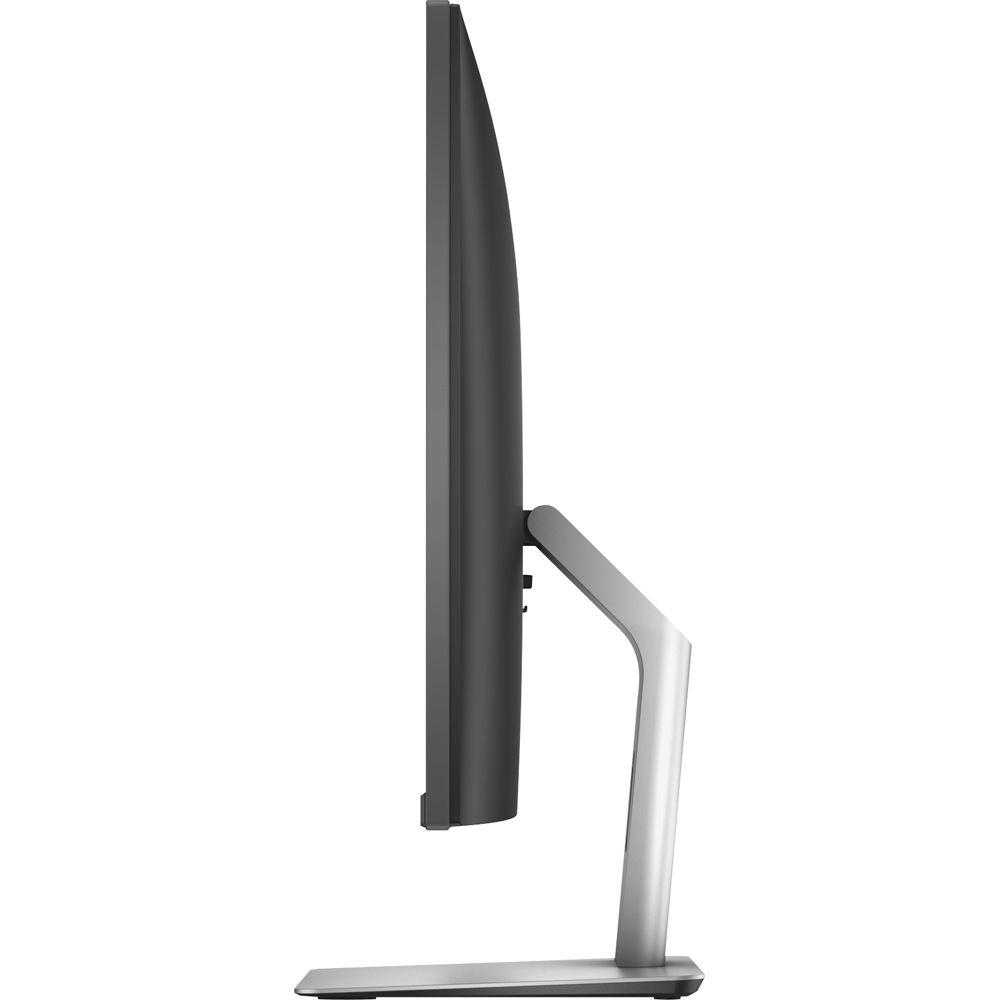 Dell S2715H 27" 16:9 IPS Monitor