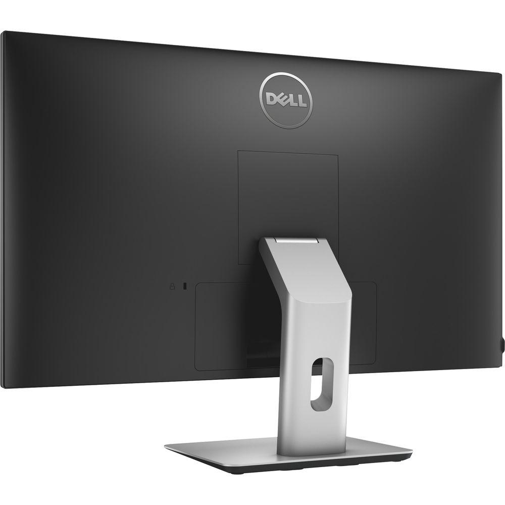 Dell S2715H 27" 16:9 IPS Monitor