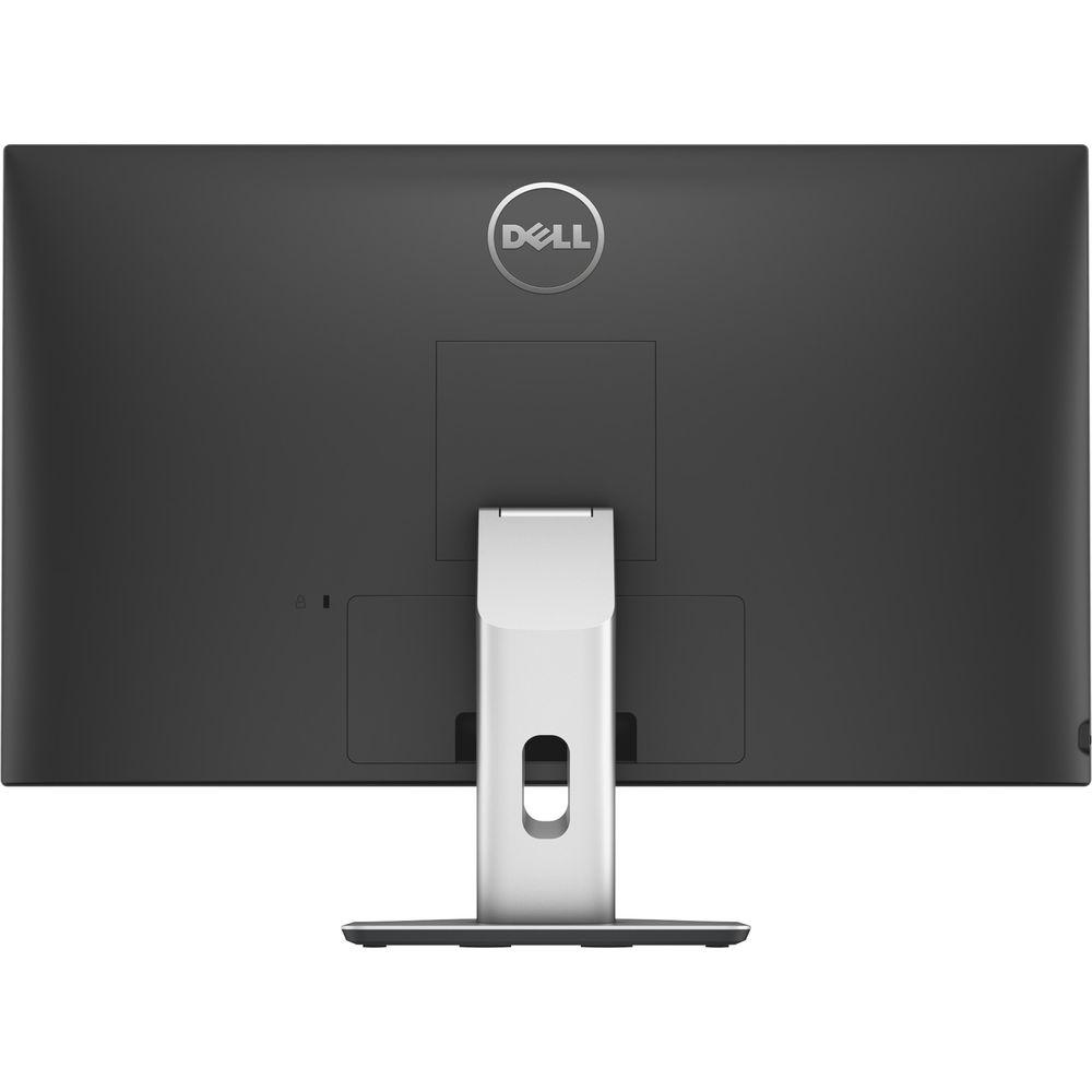 Dell S2715H 27" 16:9 IPS Monitor