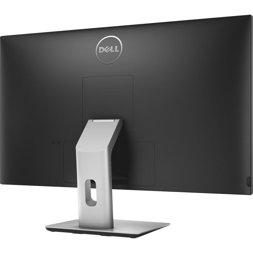 Dell S2715H 27" 16:9 IPS Monitor