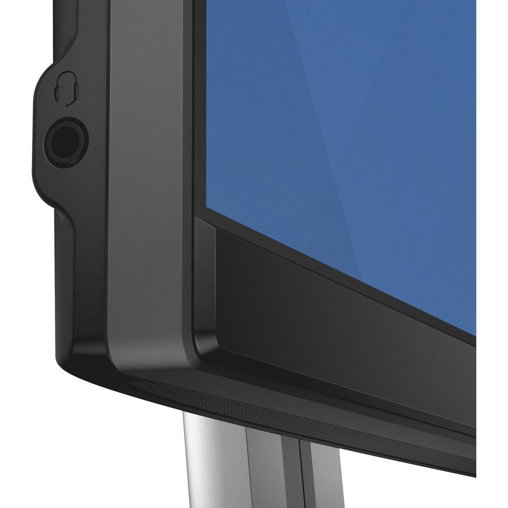 Dell S2715H 27" 16:9 IPS Monitor