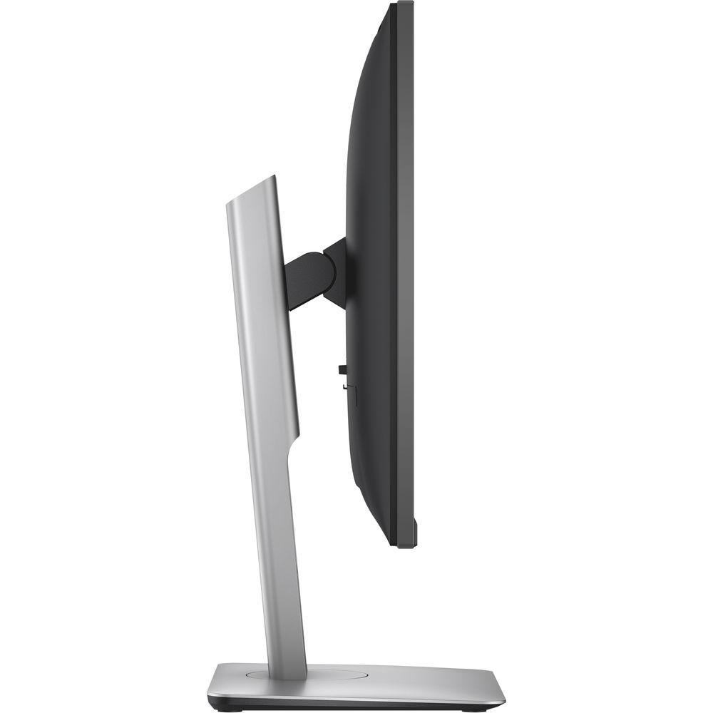 Dell U2415 24" Widescreen LED Backlit IPS Monitor