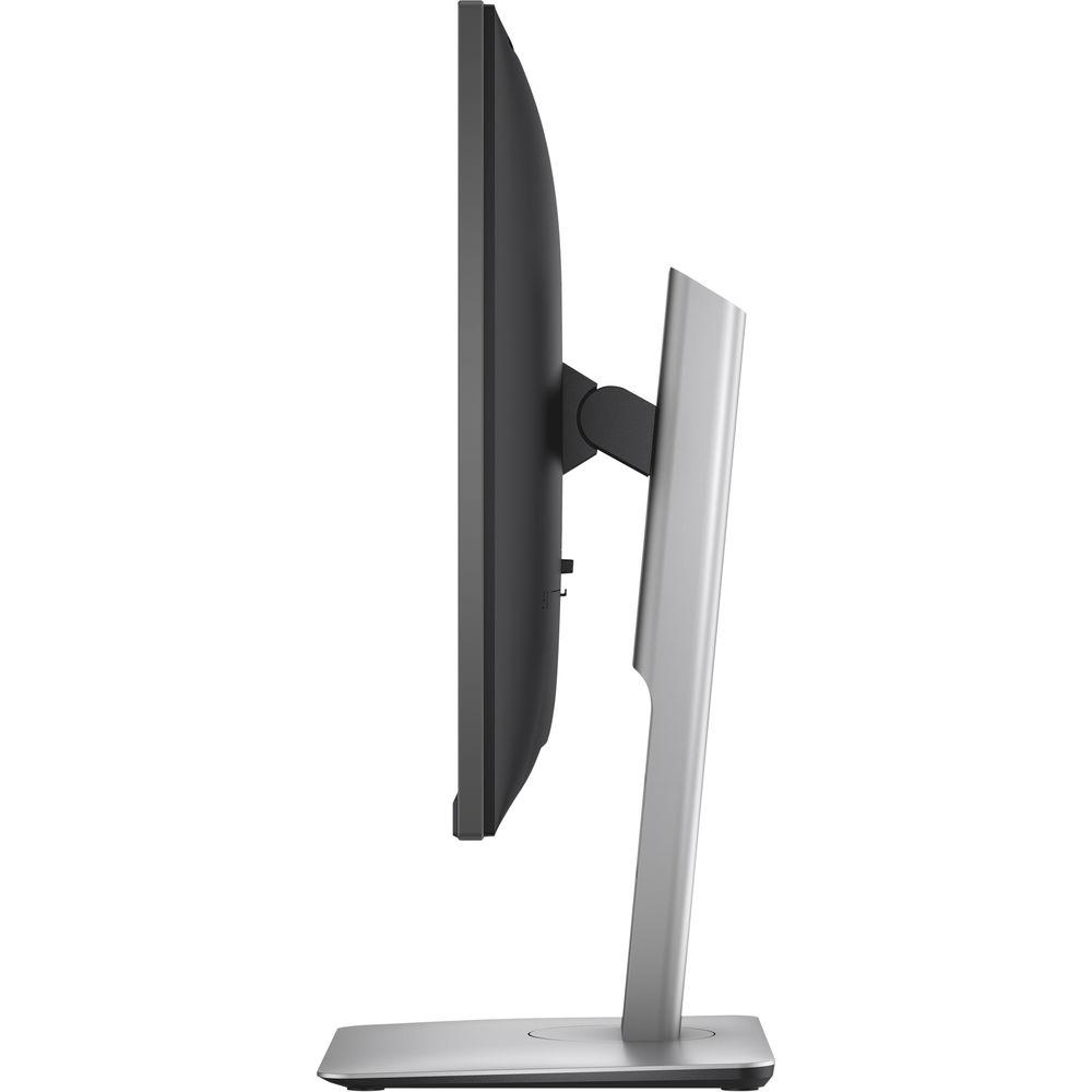 Dell U2415 24" Widescreen LED Backlit IPS Monitor