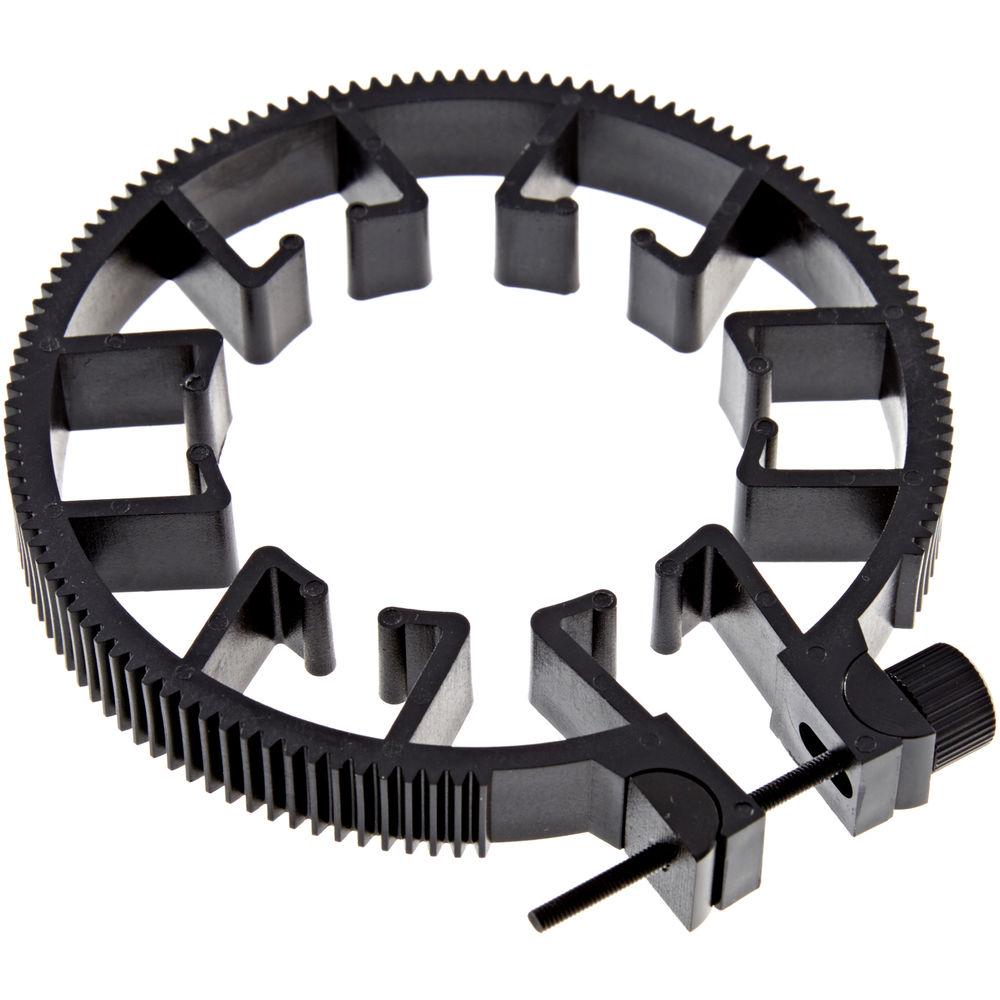 DJI Lens Gear Ring for Focus