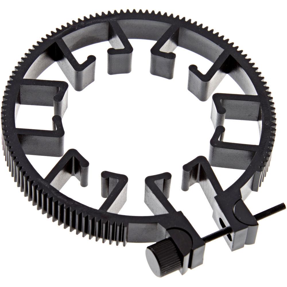 DJI Lens Gear Ring for Focus