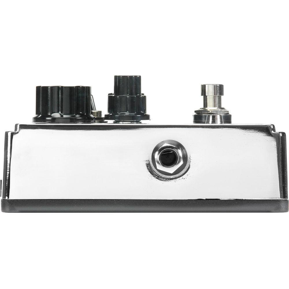 DOD Looking Glass Boost Overdrive Pedal