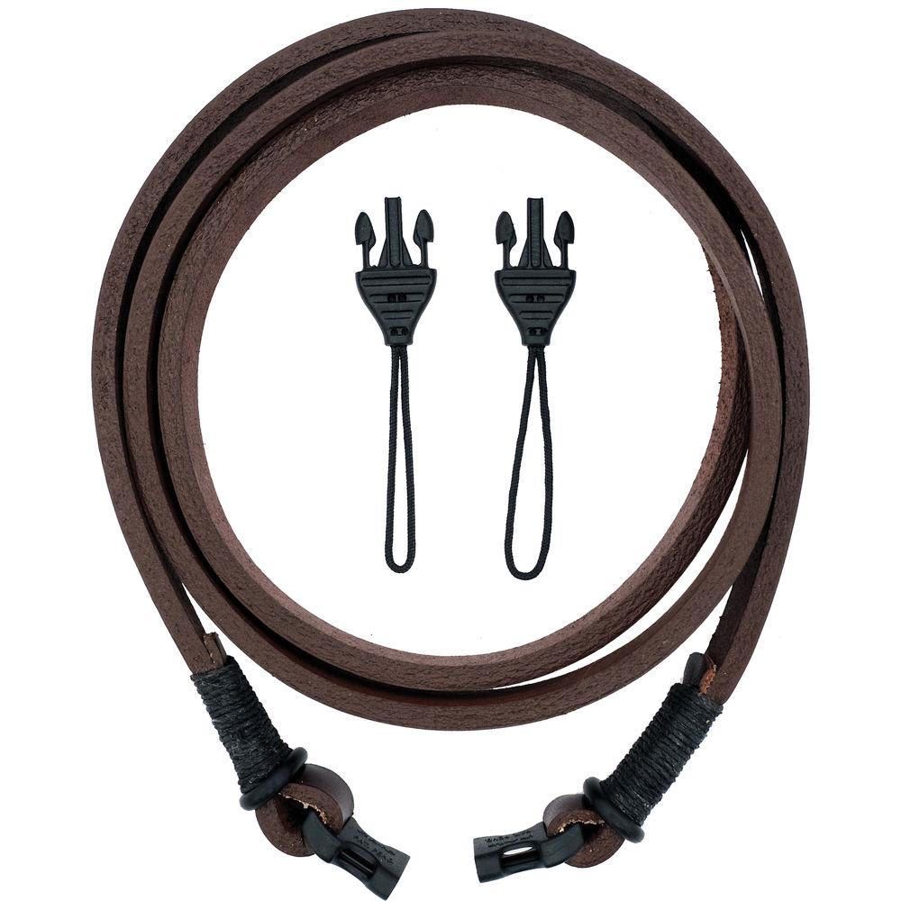 E3Supply 36" Camera Neck Strap with Quick Release