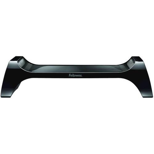 Fellowes I-Spire Series Monitor Lift Stand for Up to 25 lb Monitor