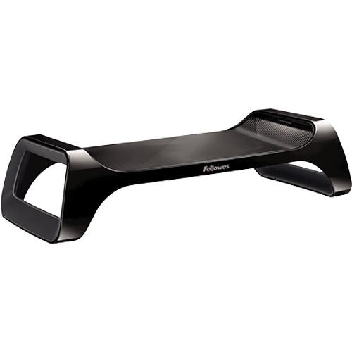 Fellowes I-Spire Series Monitor Lift Stand for Up to 25 lb Monitor