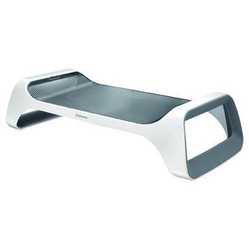 Fellowes I-Spire Series Monitor Lift Stand for Up to 25 lb Monitor