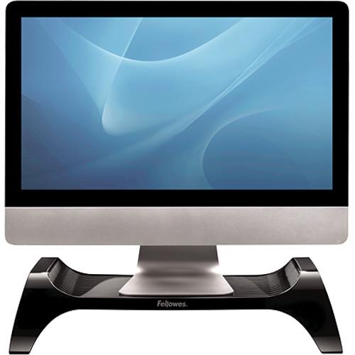 Fellowes I-Spire Series Monitor Lift Stand for Up to 25 lb Monitor
