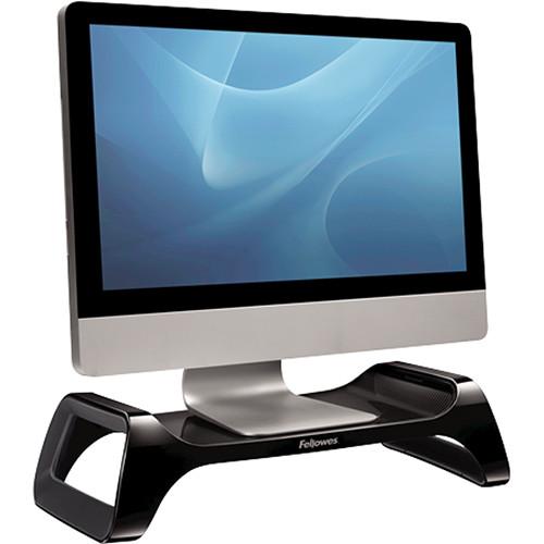 Fellowes I-Spire Series Monitor Lift Stand for Up to 25 lb Monitor