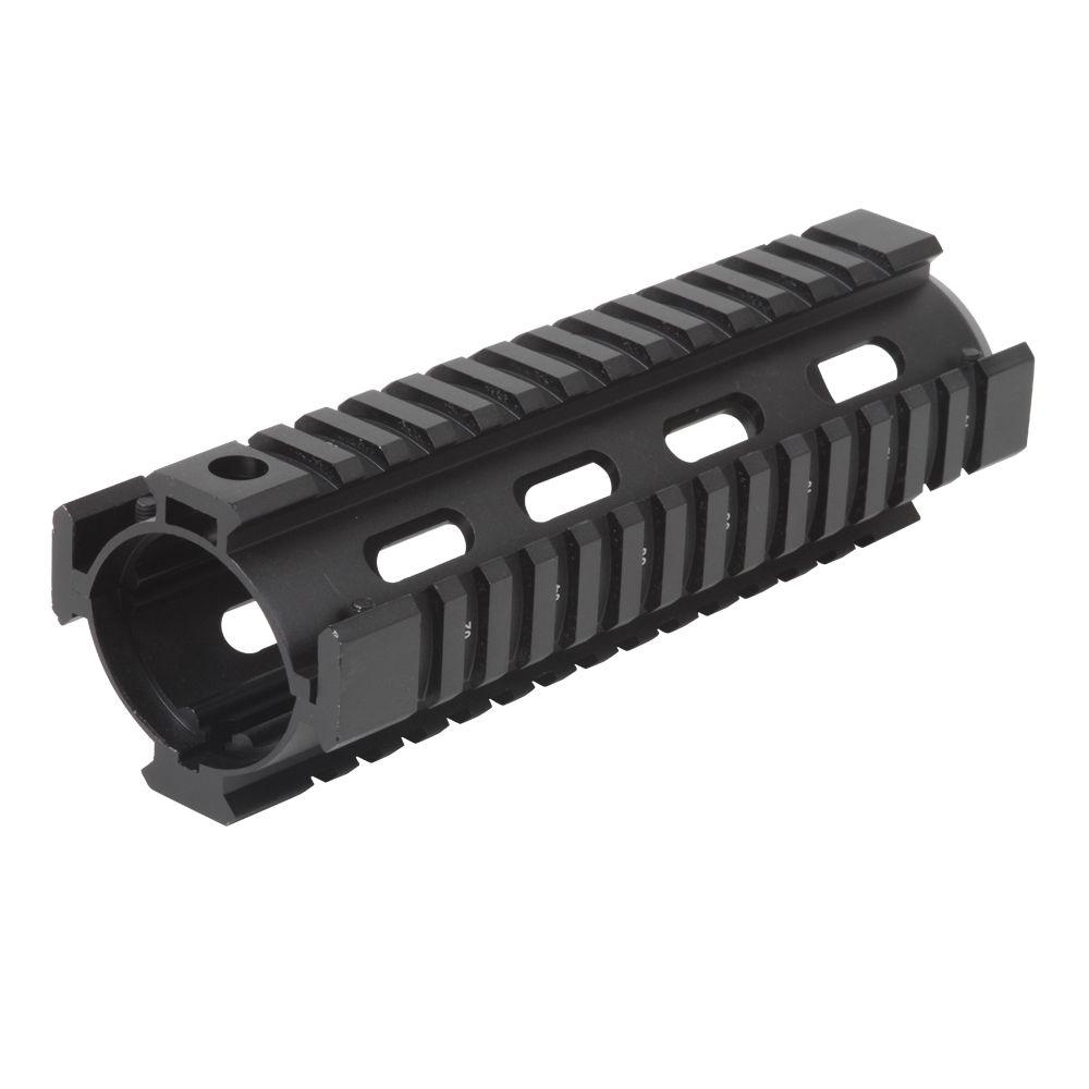 Firefield Carbine 6.7" Quad Rail