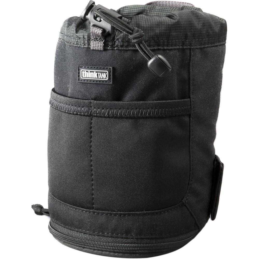 Freedom360 F360 Mount for GoPro