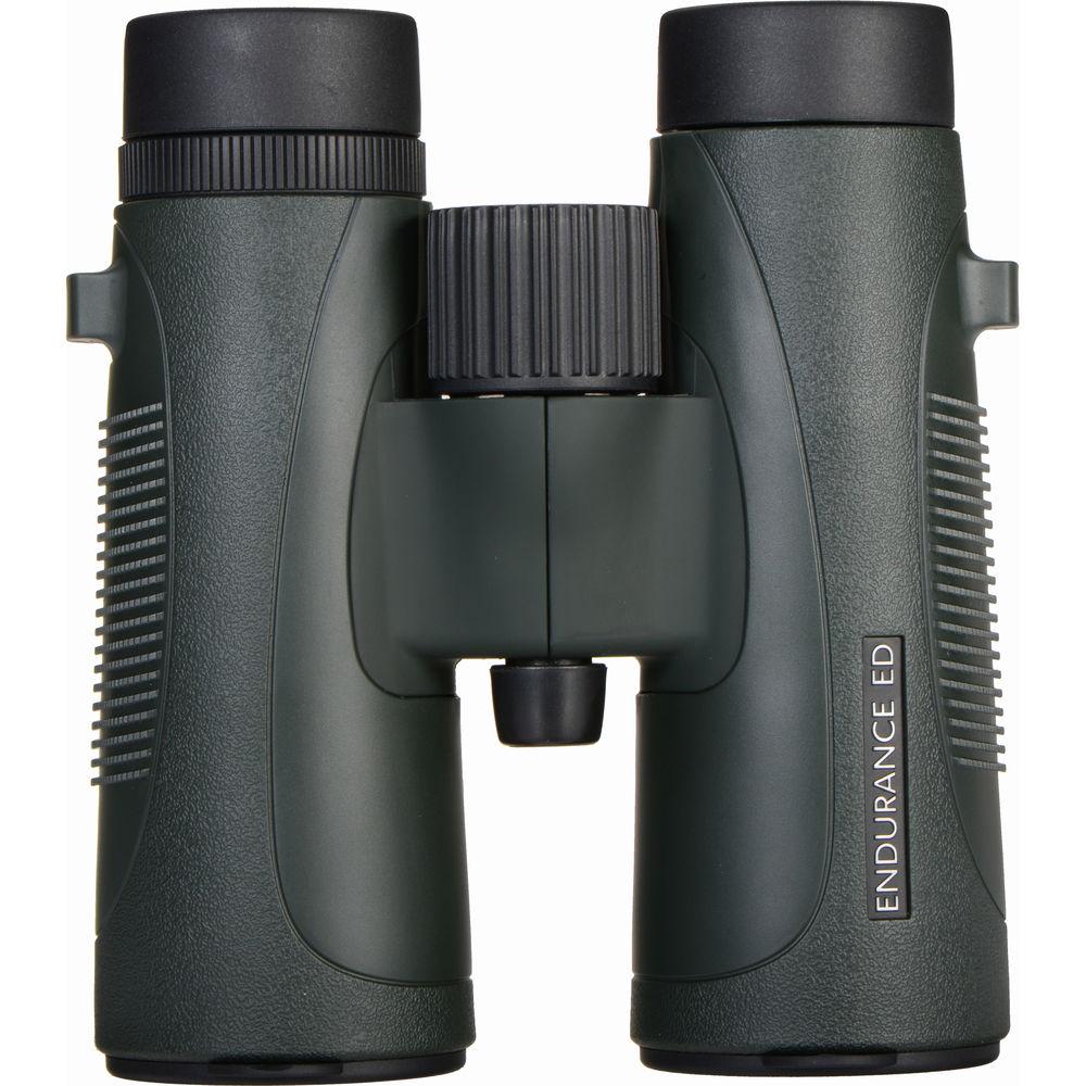Hawke Sport Optics 10x42 Endurance ED Binocular