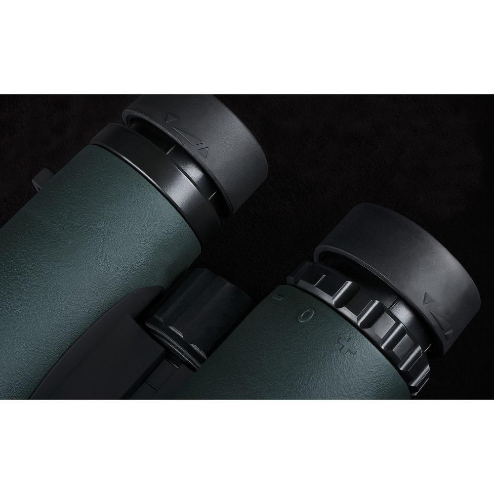Hawke Sport Optics 12x50 Nature-Trek Binocular