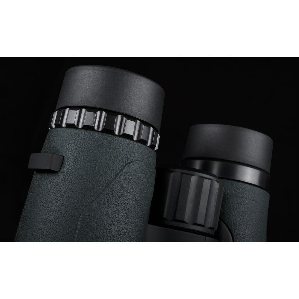 Hawke Sport Optics 12x50 Nature-Trek Binocular