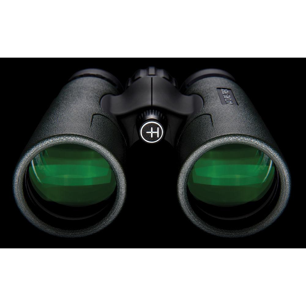 Hawke Sport Optics 12x50 Nature-Trek Binocular