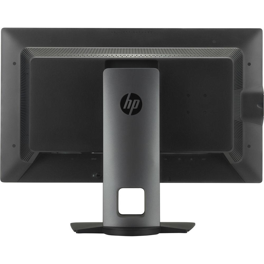 HP Promo DreamColor Z27x 27" 16:9 LCD Monitor