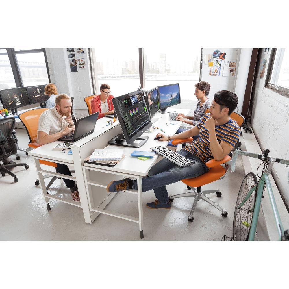 HP Promo DreamColor Z27x 27" 16:9 LCD Monitor