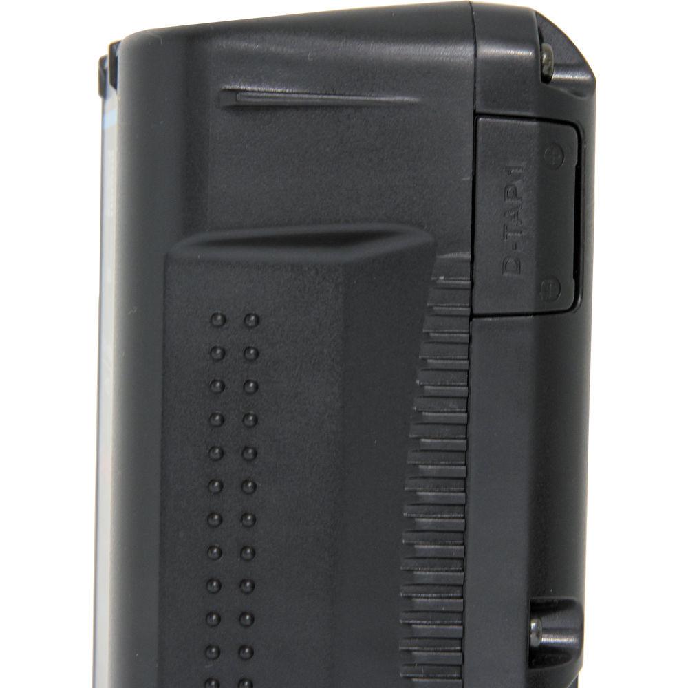 IDX System Technology ENDURA E-HL10DS 96Wh Li-Ion V-Mount High Load Battery with D-Tap Connector