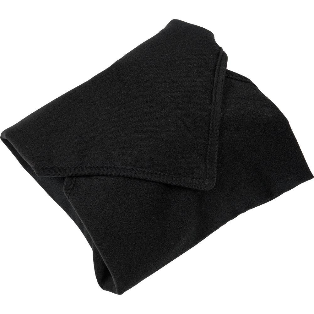 Indigo Marble 19" Protective Camera Wrap