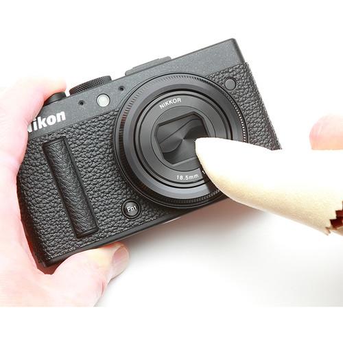 Japan Hobby Tool Chamois Skin