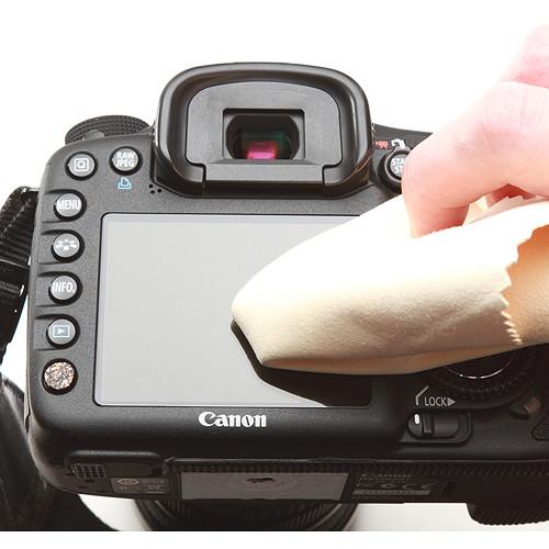 Japan Hobby Tool Chamois Skin