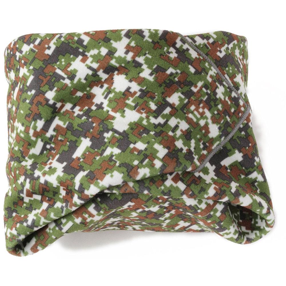 Japan Hobby Tool EASY WRAPPER Protective Cloth