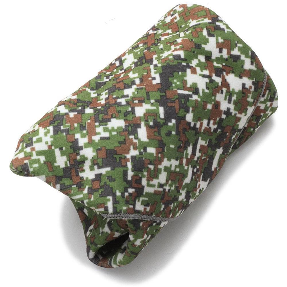 Japan Hobby Tool EASY WRAPPER Protective Cloth