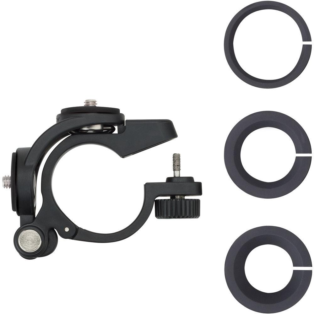 Joby GripTight PRO Bicycle Mount for Smartphones