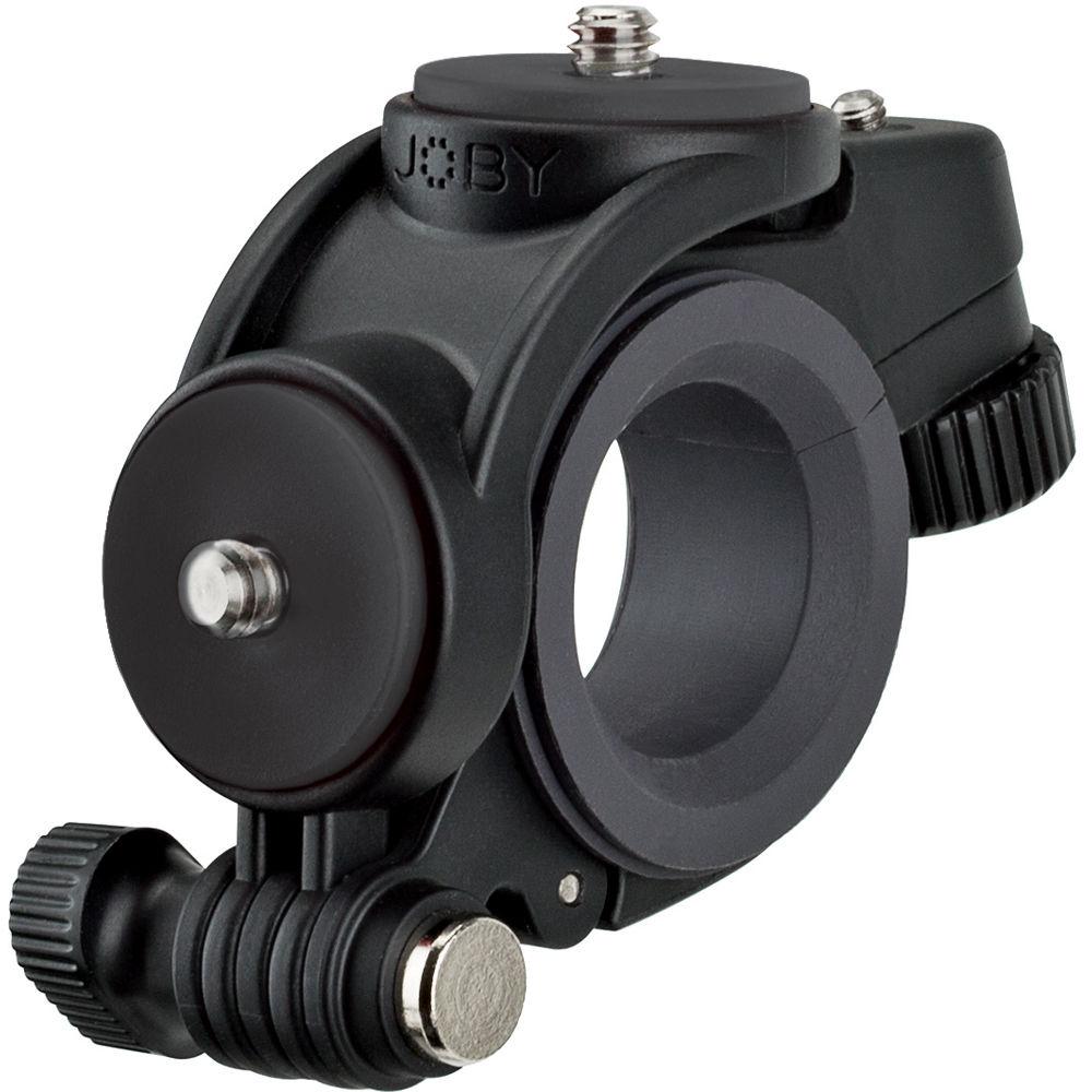 Joby GripTight PRO Bicycle Mount for Smartphones