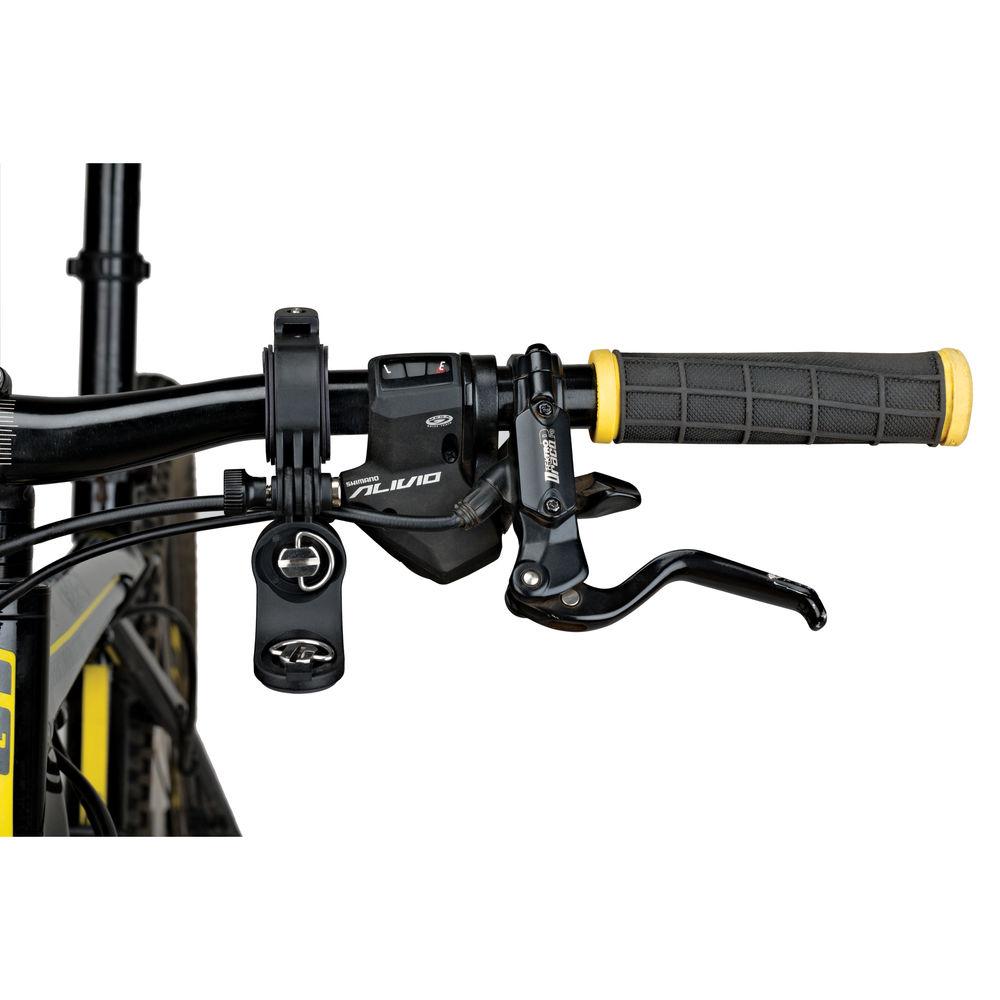 Joby GripTight PRO Bicycle Mount for Smartphones