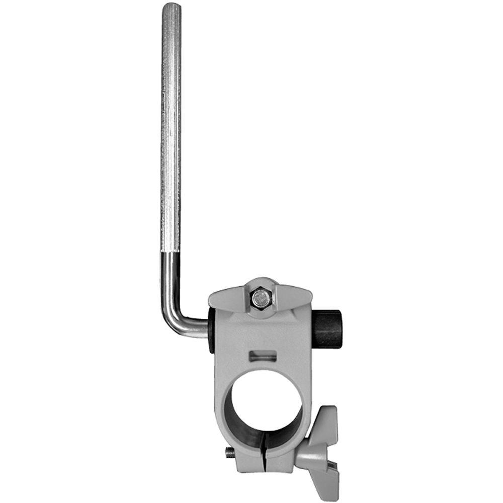 KAT KT2EP1 - Pad Expansion Pack with 9" Dual-Zone Drum Pad