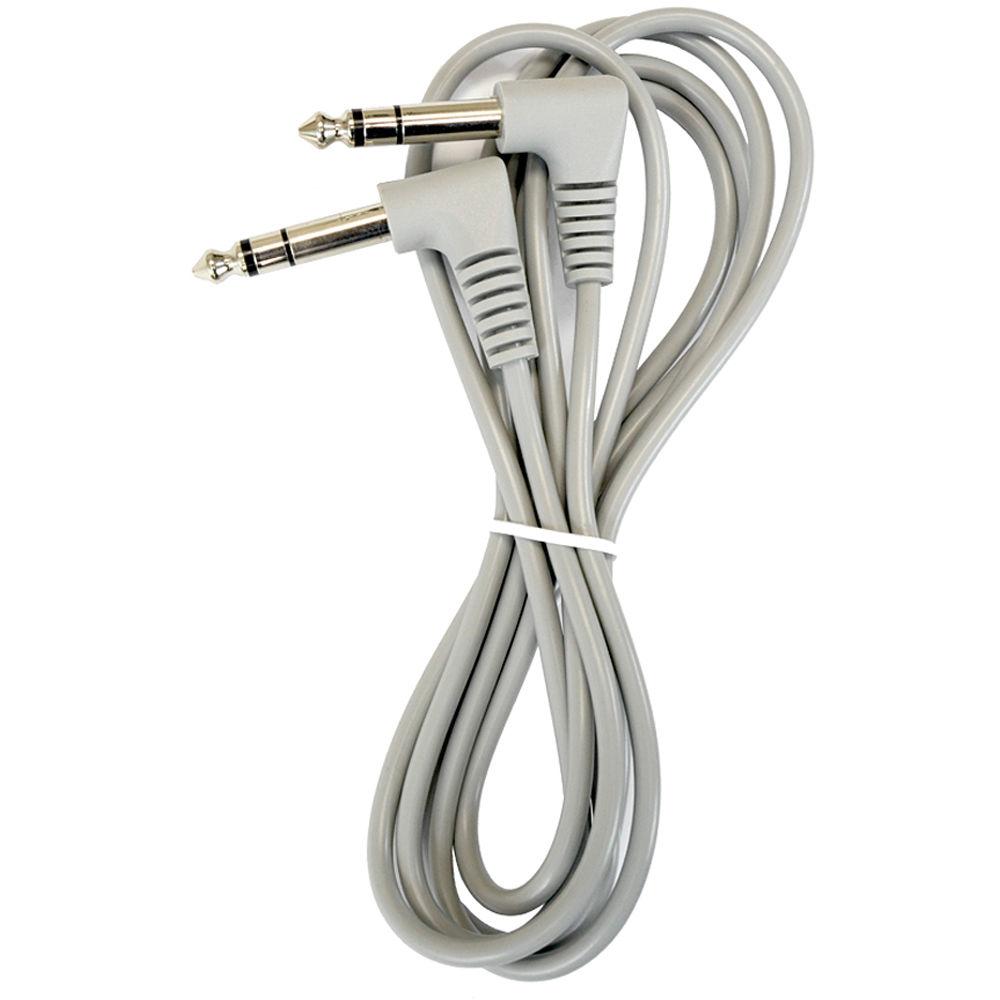 KAT KT2EP1 - Pad Expansion Pack with 9" Dual-Zone Drum Pad