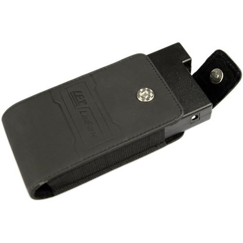 LanParte E15 Portable Battery with EN-EL15 Adapter