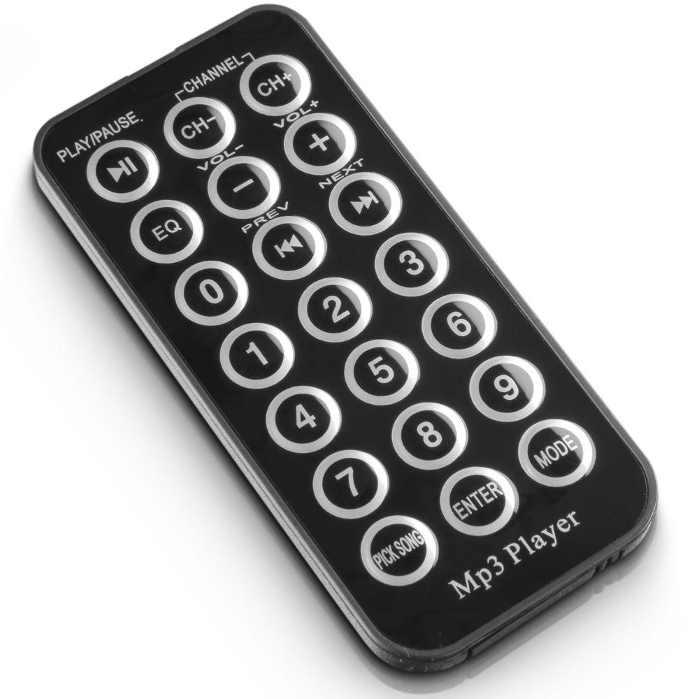 LD Systems Roadjack 10 Battery-Powered Bluetooth Loudspeaker with Mixer