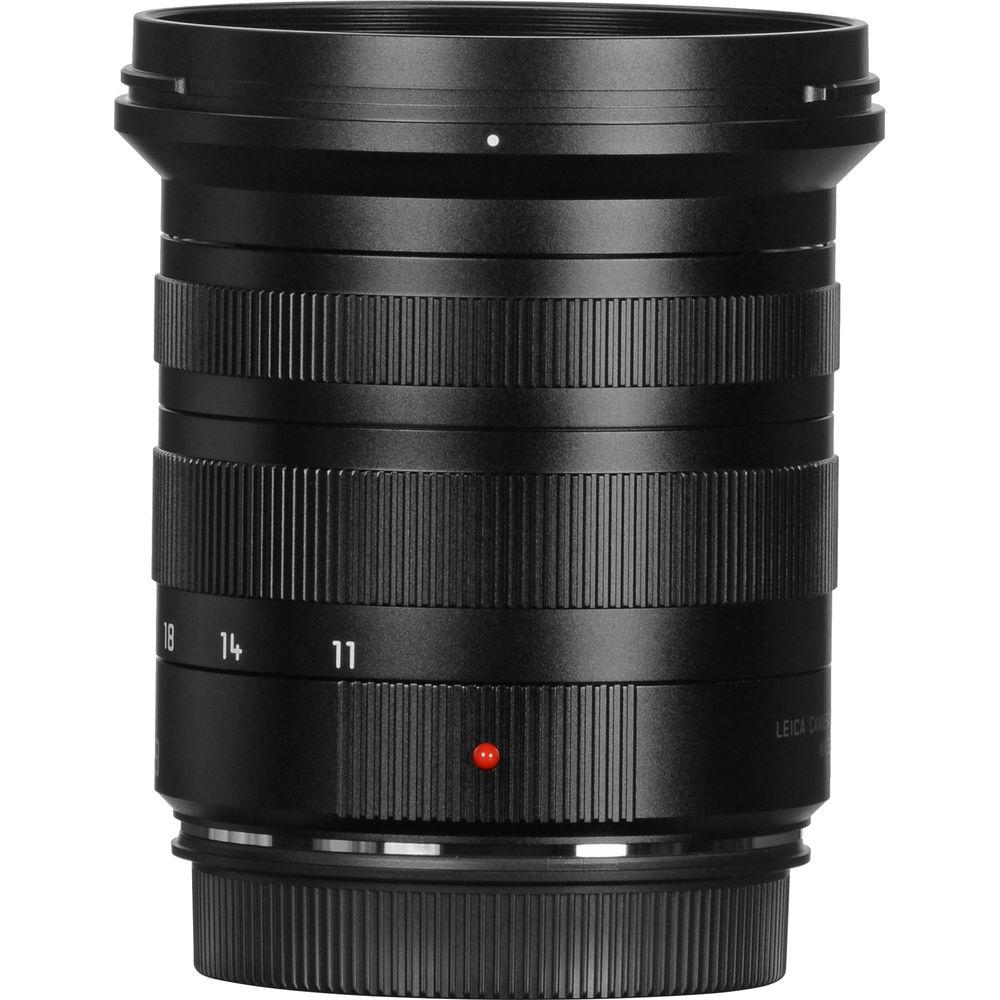 Leica Super-Vario-Elmar-T 11-23mm f 3.5-4.5 ASPH Lens