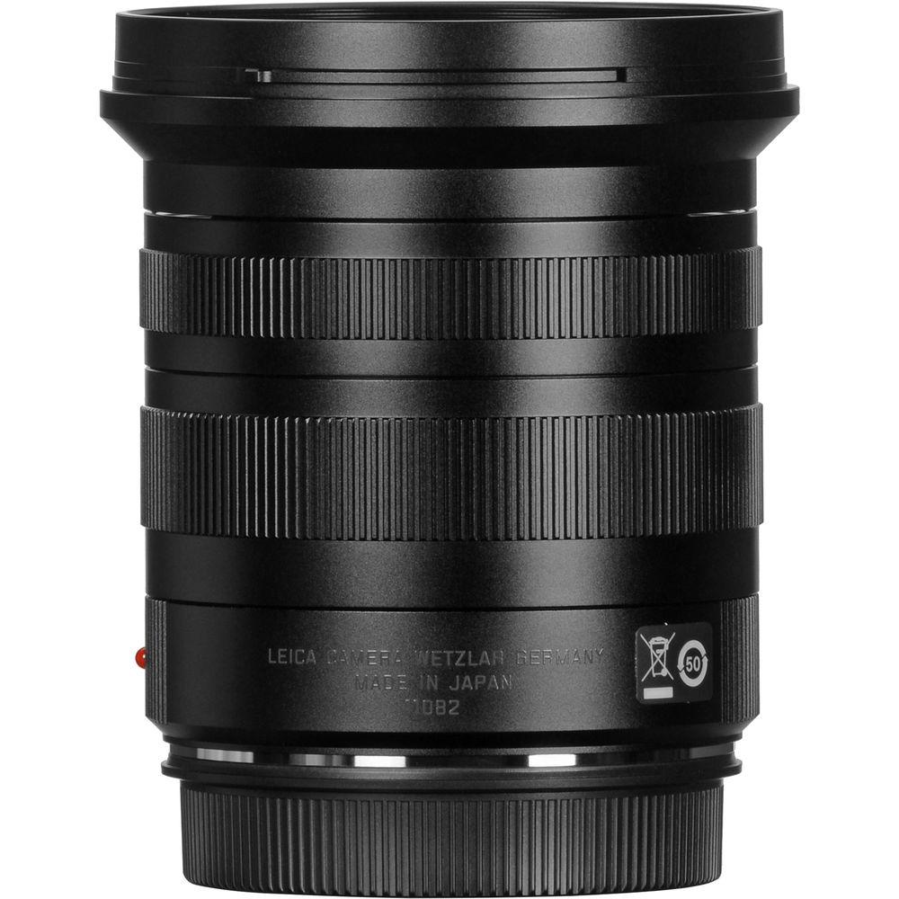 Leica Super-Vario-Elmar-T 11-23mm f 3.5-4.5 ASPH Lens