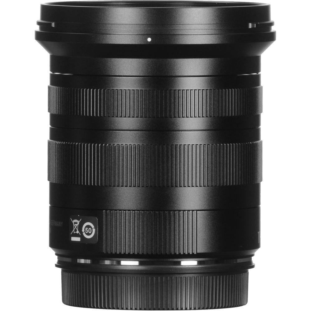 Leica Super-Vario-Elmar-T 11-23mm f 3.5-4.5 ASPH Lens