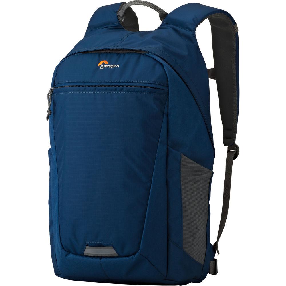 Lowepro Photo Hatchback Series BP 250 AW II Backpack